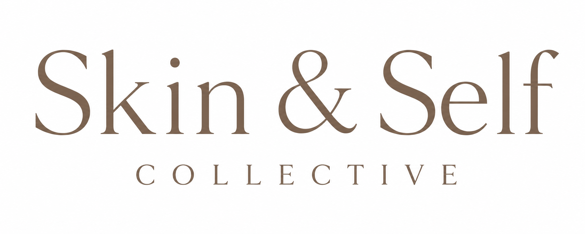 Skin and Self Collective